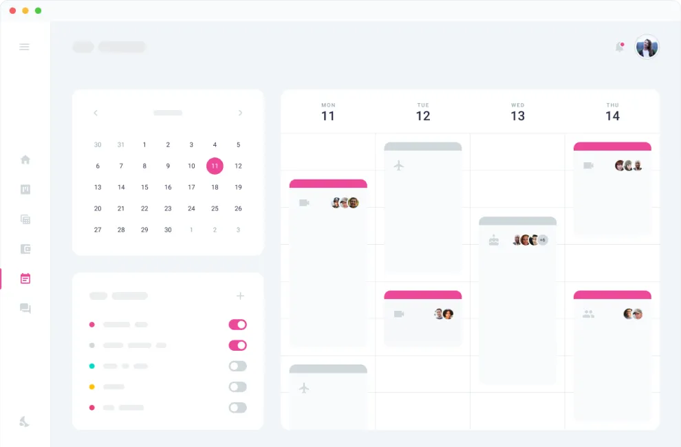 screenshot of game sprunki incredibox