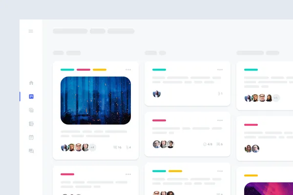 Sprunki phase 1 中文版